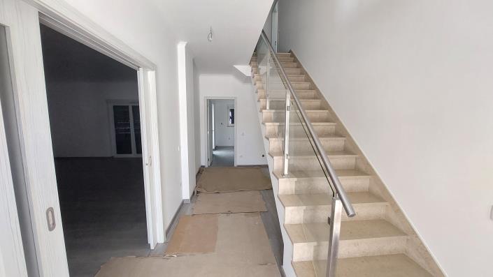 Image No.6-Maison de ville de 4 chambres à vendre à Caldas da Rainha