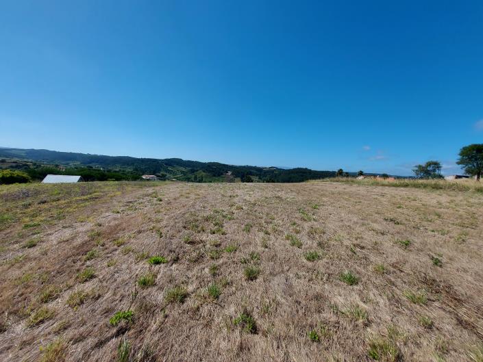 Image No.2-Land for sale