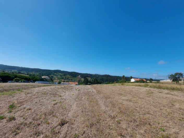 Image No.3-Land for sale