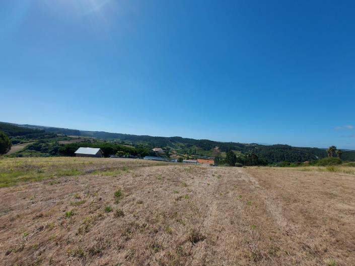 Image No.4-Land for sale