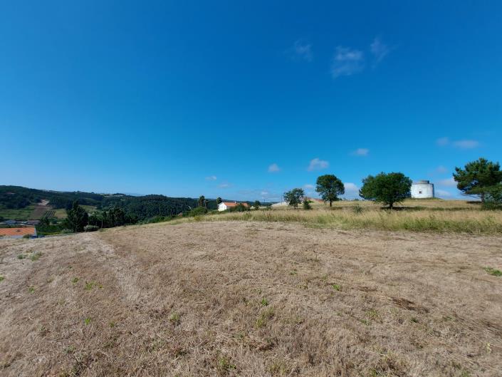 Image No.5-Land for sale