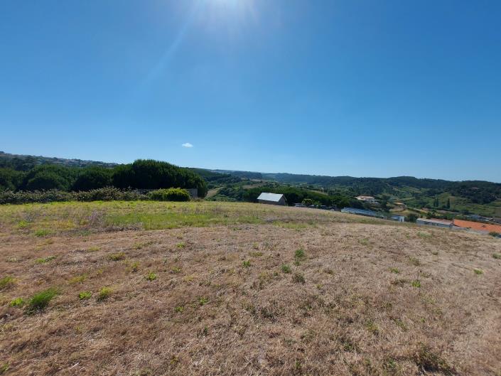 Image No.6-Land for sale