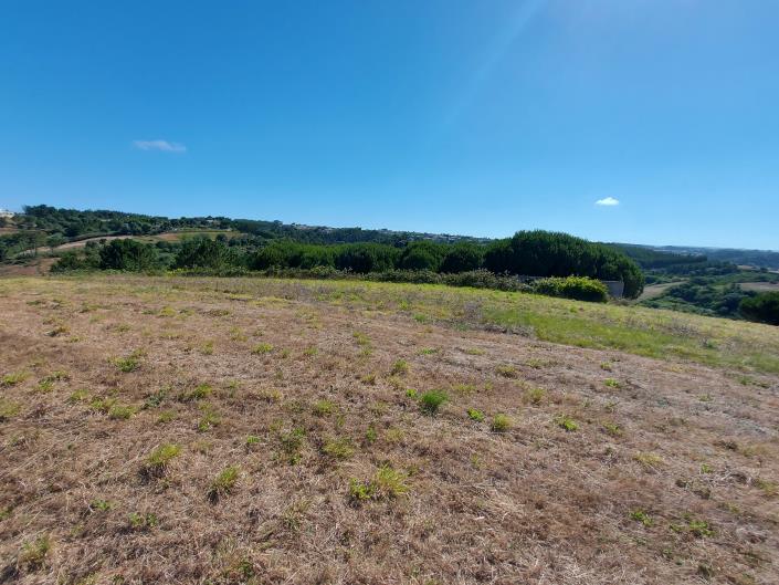 Image No.7-Land for sale