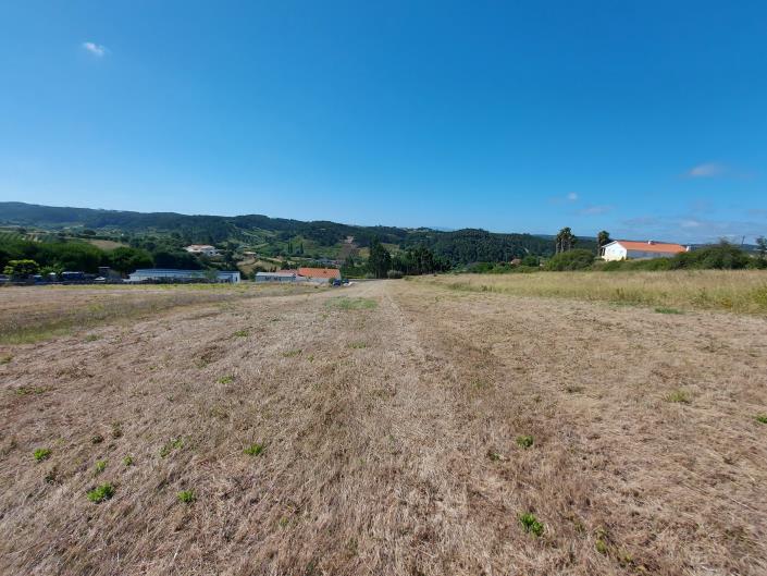 Image No.8-Land for sale