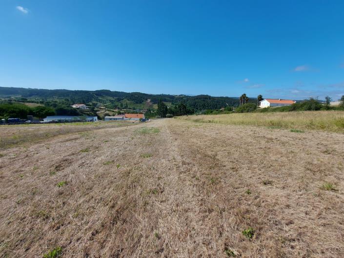 Image No.9-Land for sale