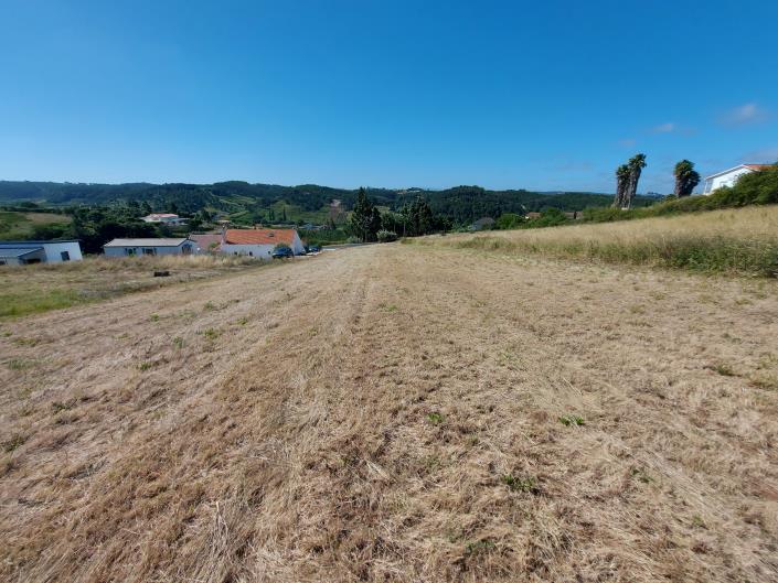 Image No.10-Land for sale