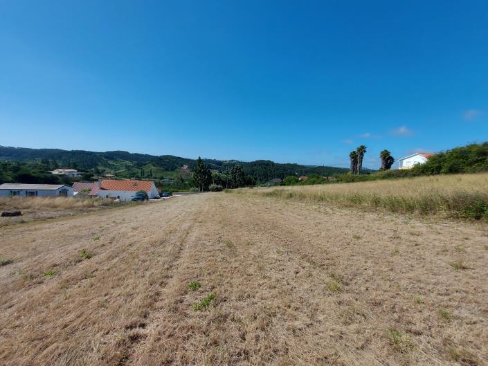 Image No.11-Land for sale