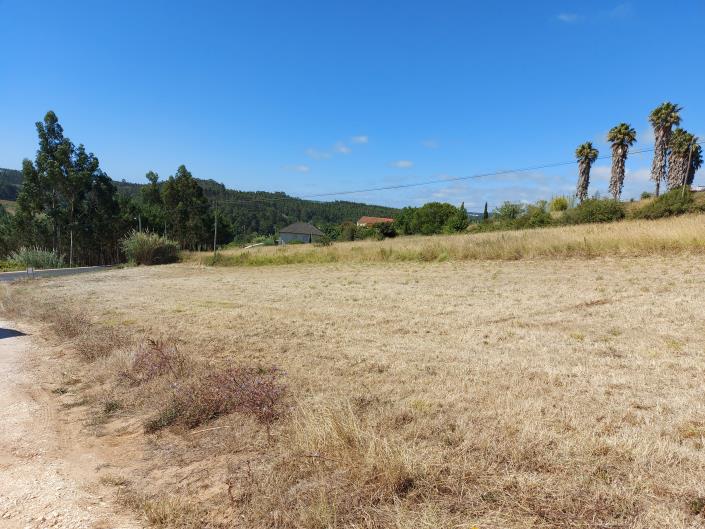 Image No.12-Land for sale