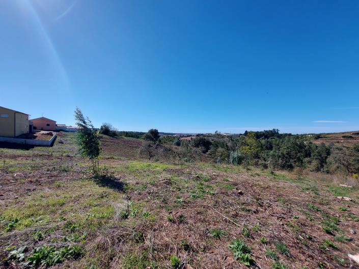 Image No.4-Land for sale