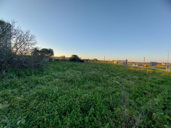 Image No.3-Land for sale