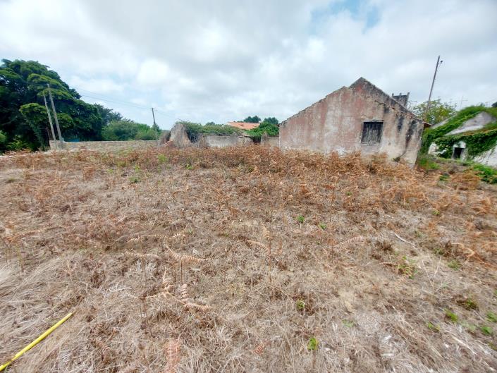 Image No.6-Terre à vendre à Caldas da Rainha