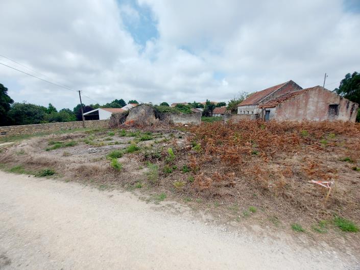 Image No.7-Terre à vendre à Caldas da Rainha