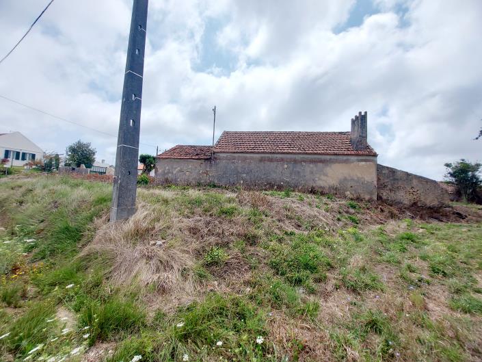 Image No.5-Terre à vendre à Caldas da Rainha