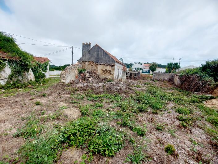 Image No.8-Terre à vendre à Caldas da Rainha