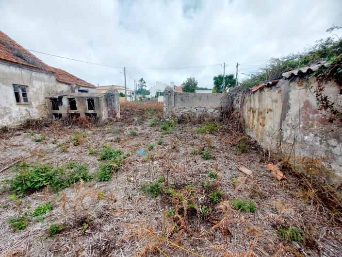 Image No.3-Terre à vendre à Caldas da Rainha