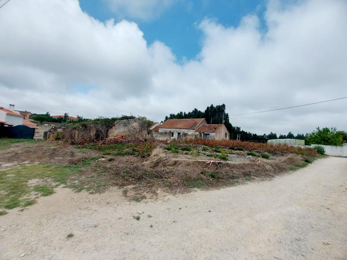 Image No.11-Terre à vendre à Caldas da Rainha