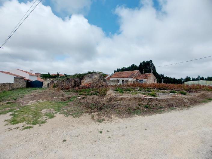 Image No.12-Terre à vendre à Caldas da Rainha