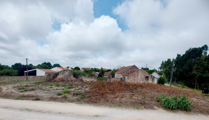 Image No.13-Terre à vendre à Caldas da Rainha