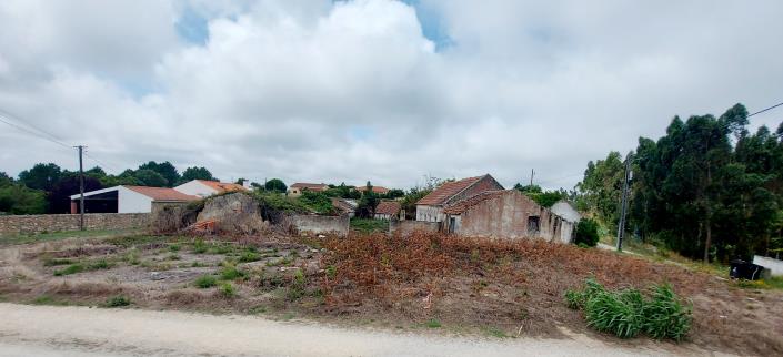 Image No.14-Terre à vendre à Caldas da Rainha