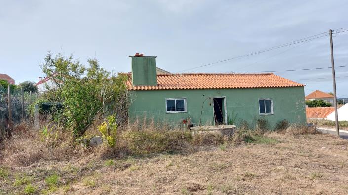 Image No.1-3 Bed Cottage for sale