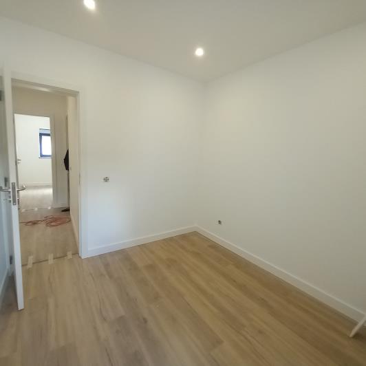 Image No.6-Maison de ville de 2 chambres à vendre à Caldas da Rainha