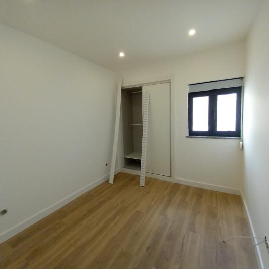 Image No.5-Maison de ville de 2 chambres à vendre à Caldas da Rainha