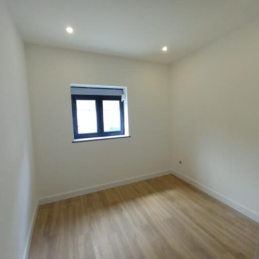 Image No.7-Maison de ville de 2 chambres à vendre à Caldas da Rainha