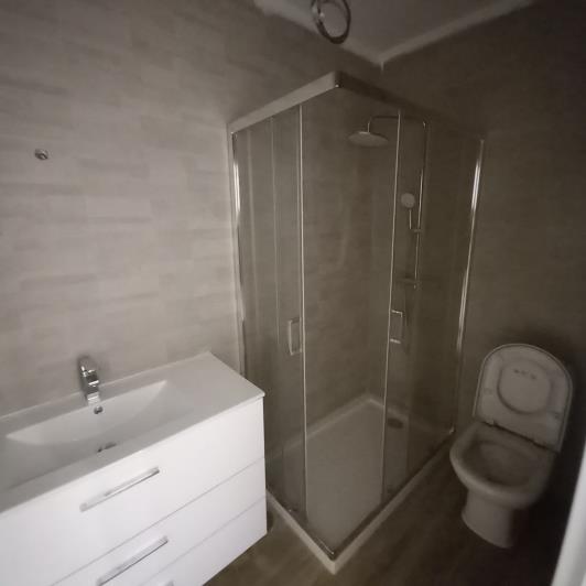 Image No.8-Maison de ville de 2 chambres à vendre à Caldas da Rainha