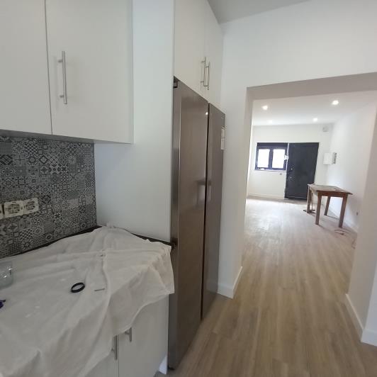 Image No.10-Maison de ville de 2 chambres à vendre à Caldas da Rainha