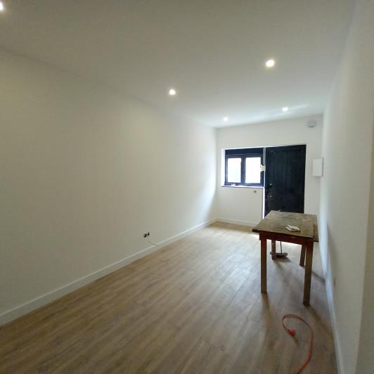 Image No.13-Maison de ville de 2 chambres à vendre à Caldas da Rainha