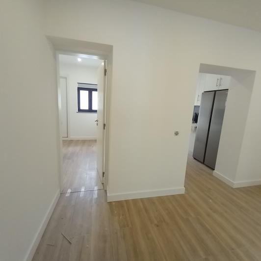 Image No.14-Maison de ville de 2 chambres à vendre à Caldas da Rainha