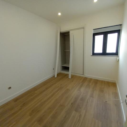 Image No.15-Maison de ville de 2 chambres à vendre à Caldas da Rainha