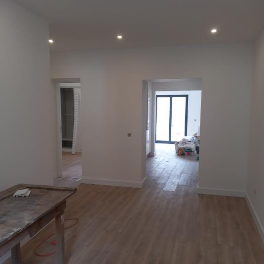 Image No.17-Maison de ville de 2 chambres à vendre à Caldas da Rainha