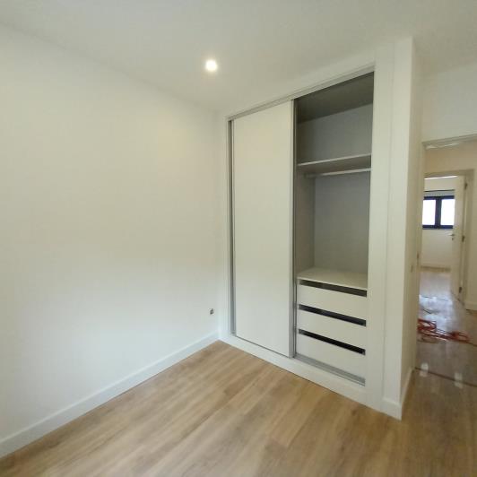 Image No.16-Maison de ville de 2 chambres à vendre à Caldas da Rainha