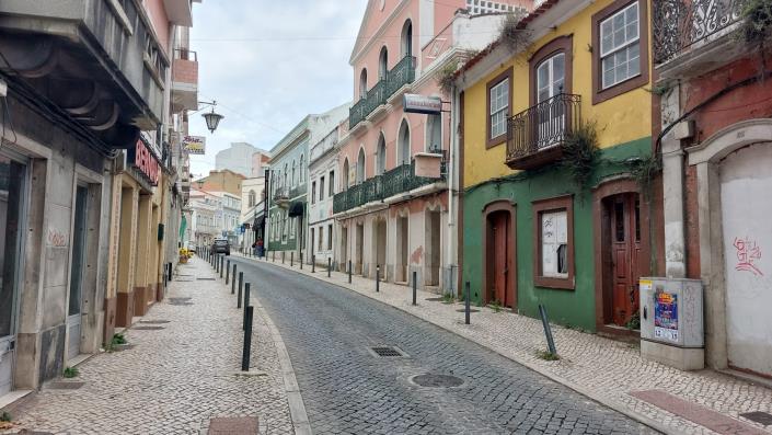 Image No.2-Property for sale