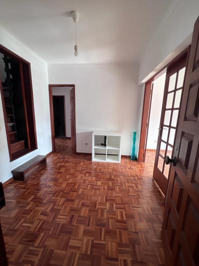 Image No.1-Appartement de 6 chambres à vendre à Caldas da Rainha