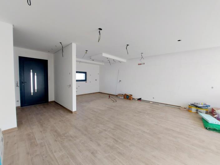 Image No.10-Maison de 3 chambres à vendre à Caldas da Rainha