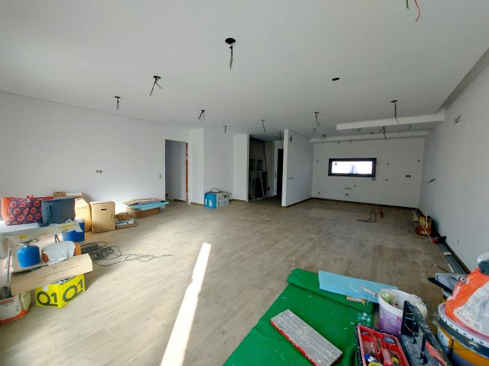 Image No.11-Maison de 3 chambres à vendre à Caldas da Rainha