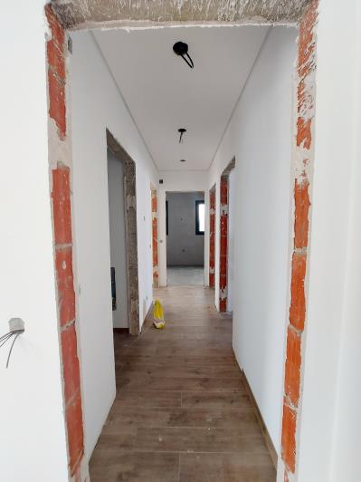 Image No.12-Maison de 3 chambres à vendre à Caldas da Rainha