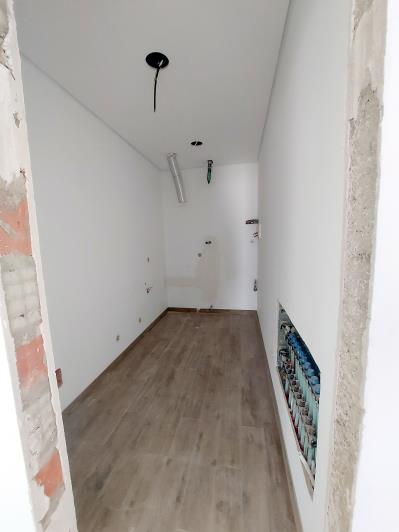 Image No.13-Maison de 3 chambres à vendre à Caldas da Rainha