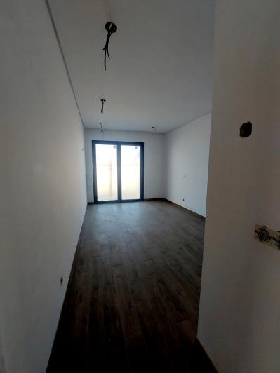 Image No.27-Maison de 3 chambres à vendre à Caldas da Rainha