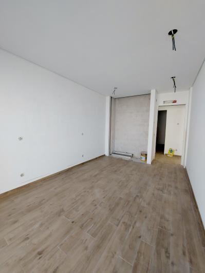 Image No.14-Maison de 3 chambres à vendre à Caldas da Rainha