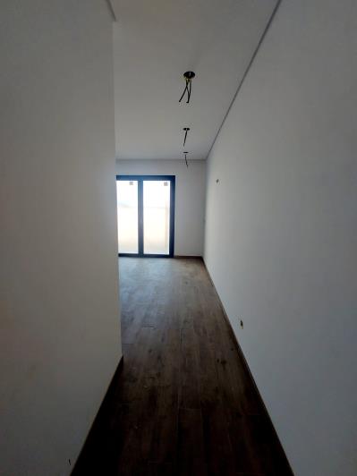 Image No.15-Maison de 3 chambres à vendre à Caldas da Rainha