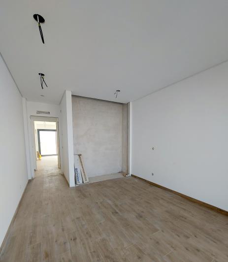 Image No.16-Maison de 3 chambres à vendre à Caldas da Rainha