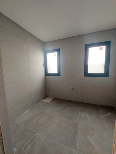 Image No.17-Maison de 3 chambres à vendre à Caldas da Rainha