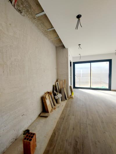 Image No.18-Maison de 3 chambres à vendre à Caldas da Rainha