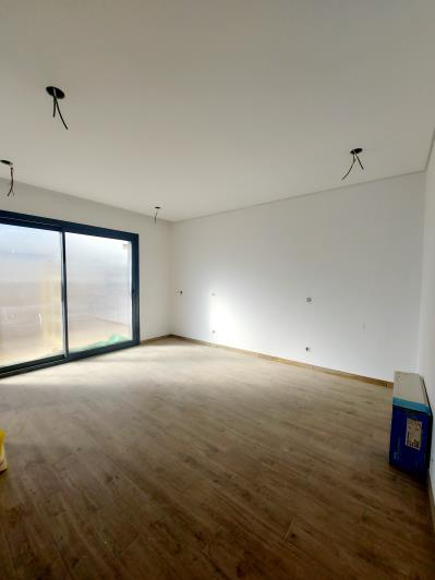 Image No.19-Maison de 3 chambres à vendre à Caldas da Rainha