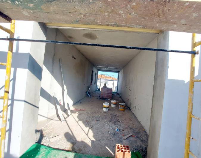 Image No.20-Maison de 3 chambres à vendre à Caldas da Rainha