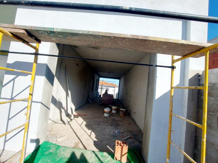 Image No.9-Maison de 3 chambres à vendre à Caldas da Rainha