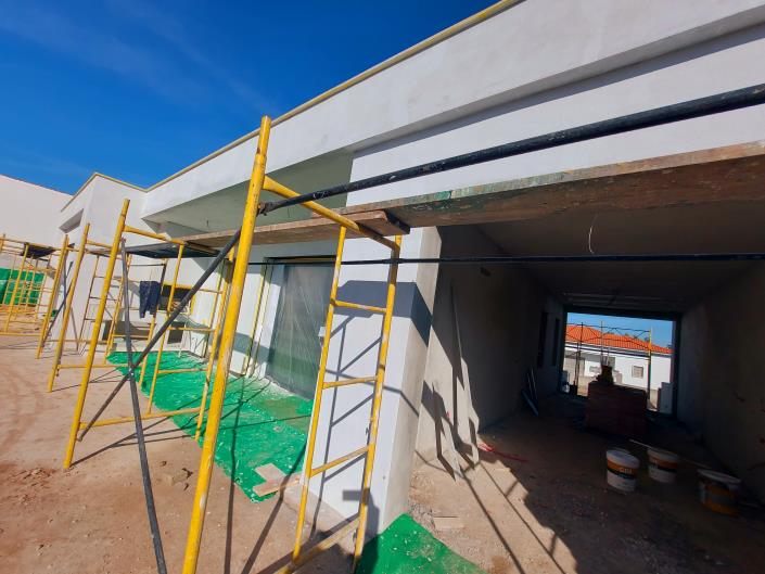 Image No.8-Maison de 3 chambres à vendre à Caldas da Rainha